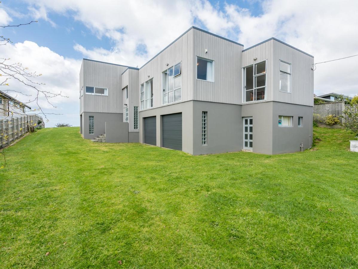 Roberts Retreat - Mangawhai Holiday Home Eksteriør billede