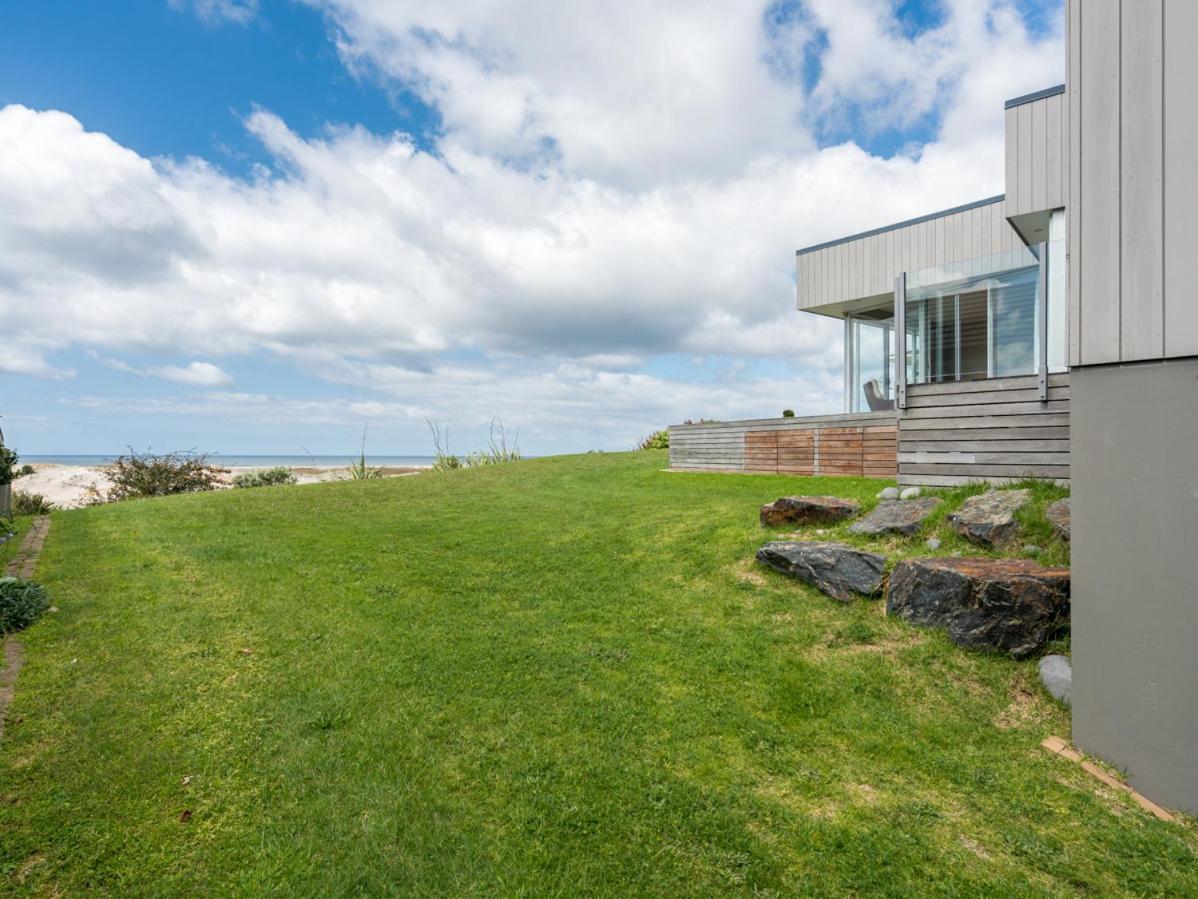 Roberts Retreat - Mangawhai Holiday Home Eksteriør billede